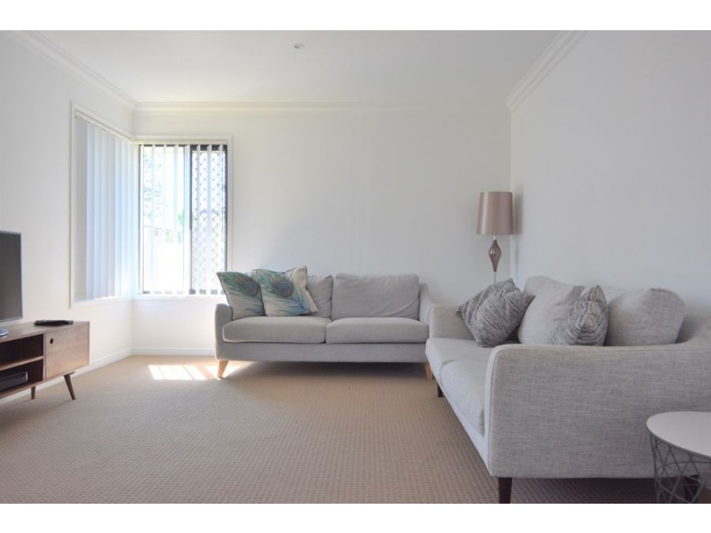 9 Lauren Circuit, Brighton QLD 4017