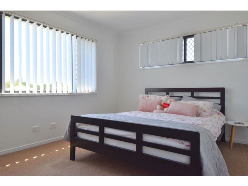 9 Lauren Circuit, Brighton QLD 4017