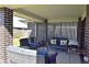 9 Lauren Circuit, Brighton QLD 4017