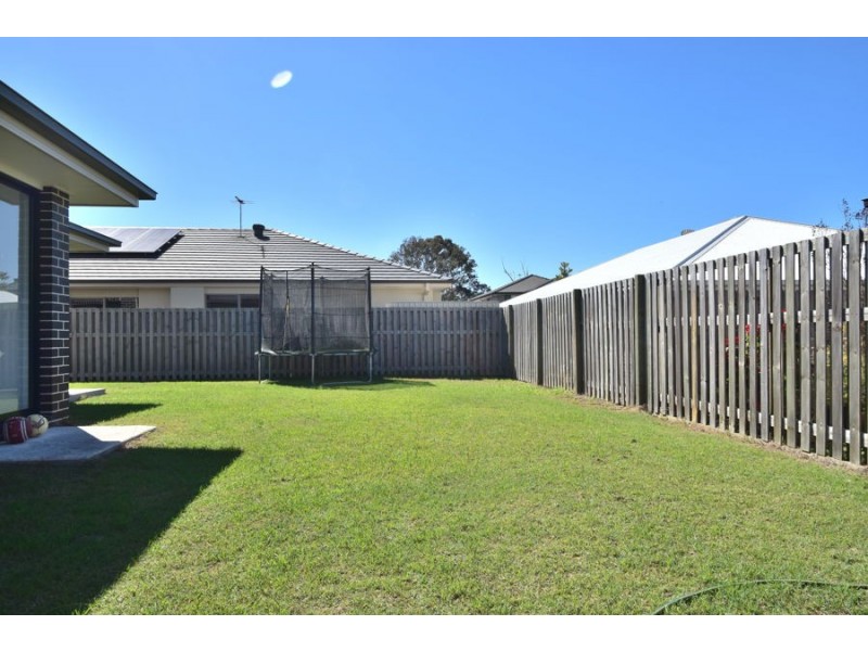 9 Lauren Circuit, Brighton QLD 4017