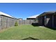 9 Lauren Circuit, Brighton QLD 4017