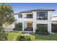 8 Parry Street, North Lakes QLD 4509