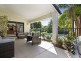 8 Parry Street, North Lakes QLD 4509