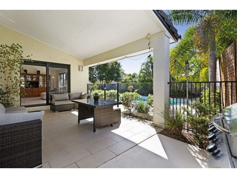 8 Parry Street, North Lakes QLD 4509