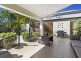 8 Parry Street, North Lakes QLD 4509