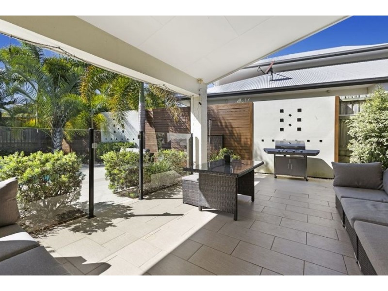 8 Parry Street, North Lakes QLD 4509