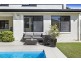 8 Parry Street, North Lakes QLD 4509