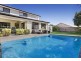 8 Parry Street, North Lakes QLD 4509