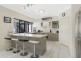 8 Parry Street, North Lakes QLD 4509