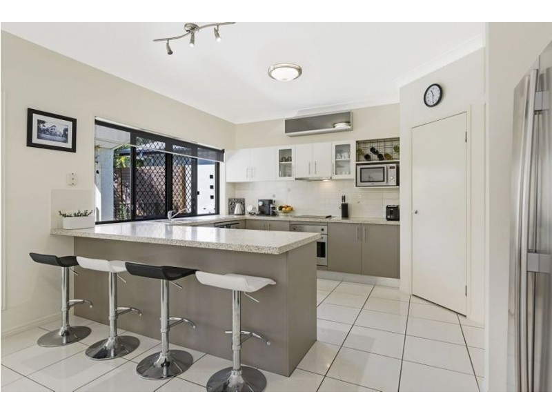 8 Parry Street, North Lakes QLD 4509