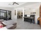 8 Parry Street, North Lakes QLD 4509