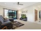 8 Parry Street, North Lakes QLD 4509
