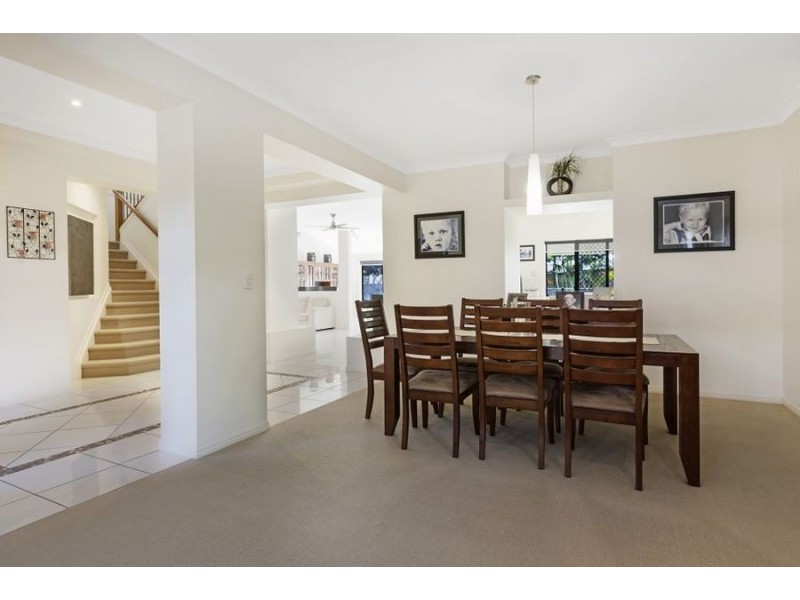 8 Parry Street, North Lakes QLD 4509