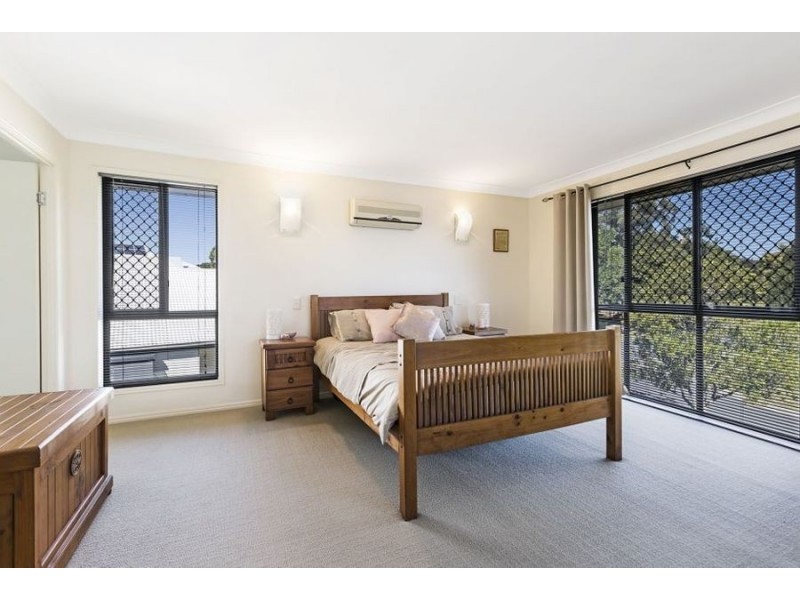 8 Parry Street, North Lakes QLD 4509