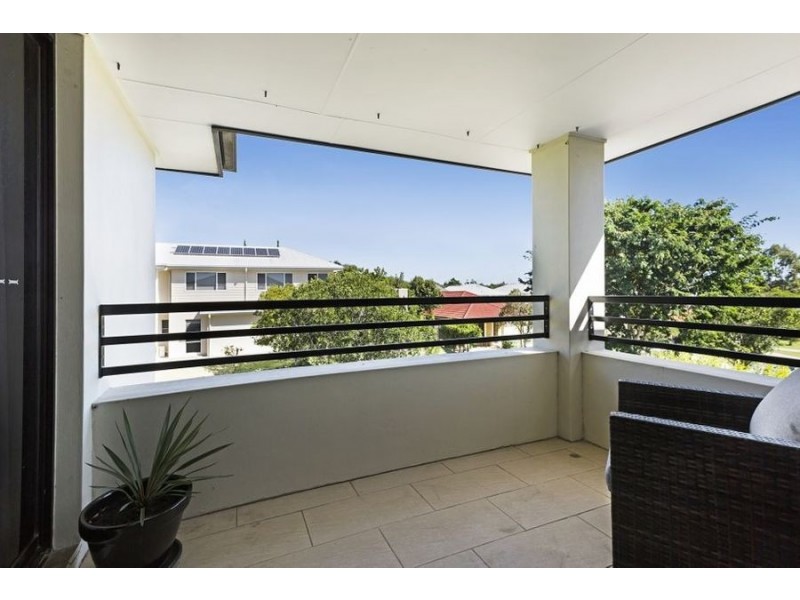 8 Parry Street, North Lakes QLD 4509