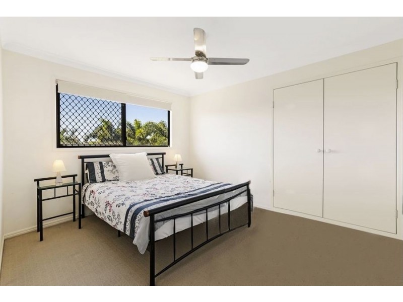 8 Parry Street, North Lakes QLD 4509