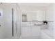 8 Parry Street, North Lakes QLD 4509