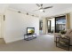 8 Parry Street, North Lakes QLD 4509