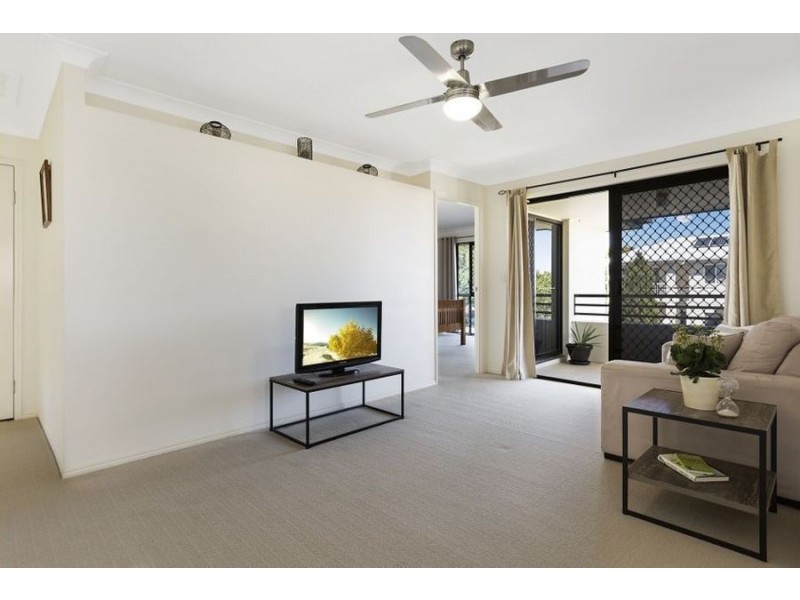 8 Parry Street, North Lakes QLD 4509