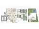 8 Parry Street, North Lakes QLD 4509