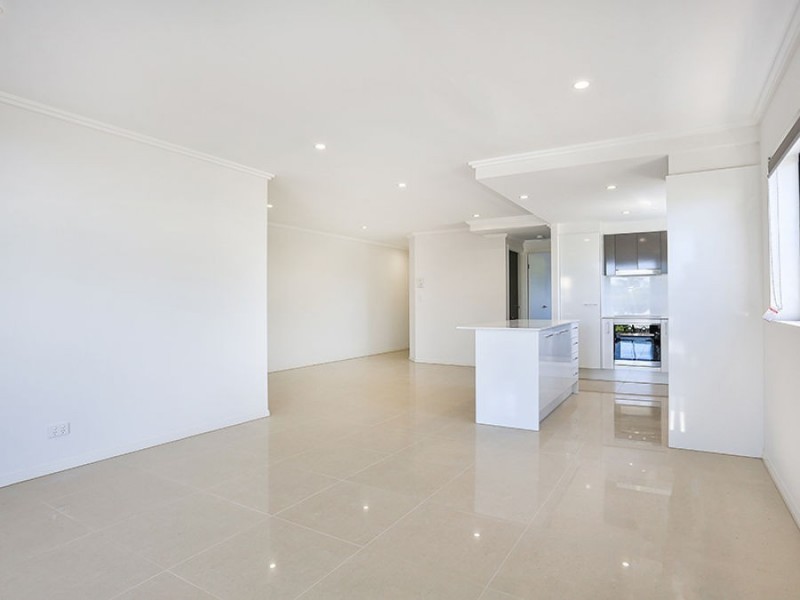 3/11 Collins Street, Nundah QLD 4012