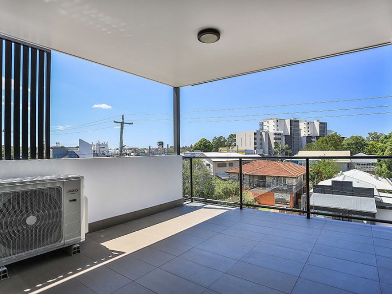 3/11 Collins Street, Nundah QLD 4012