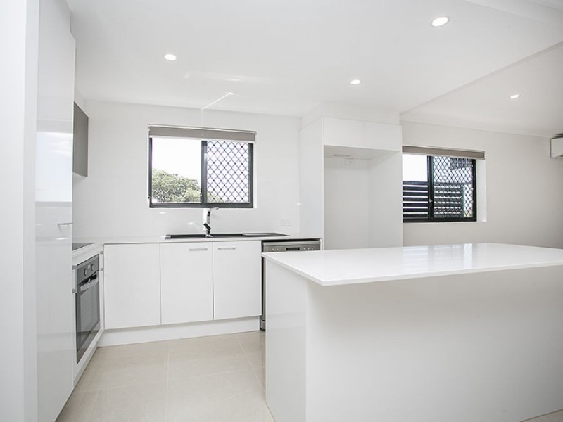 3/11 Collins Street, Nundah QLD 4012