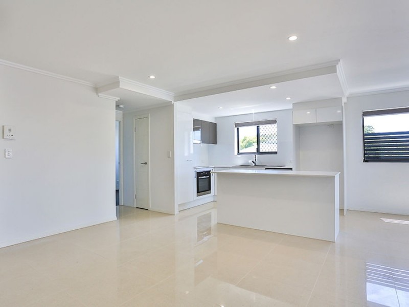 3/11 Collins Street, Nundah QLD 4012