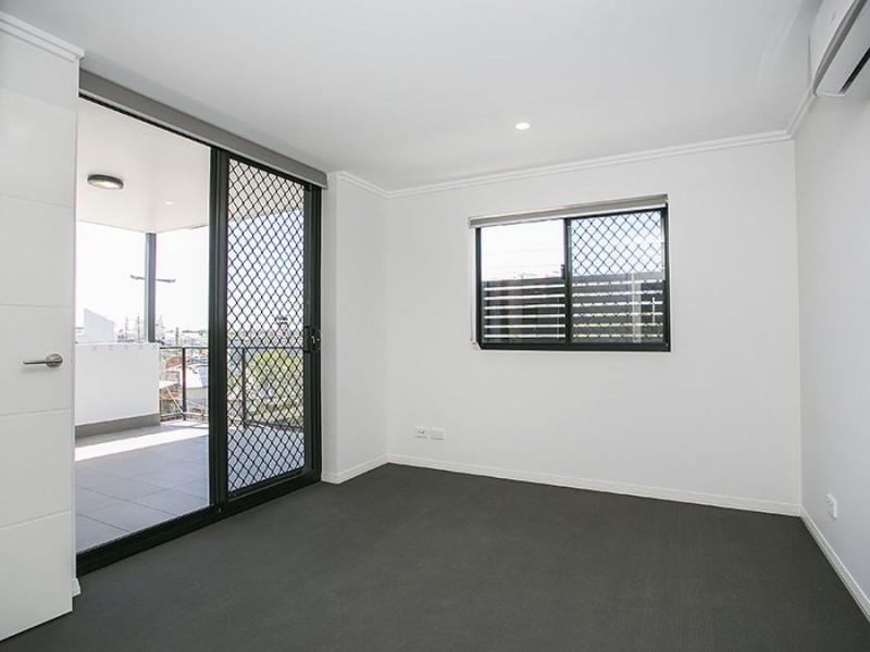 3/11 Collins Street, Nundah QLD 4012