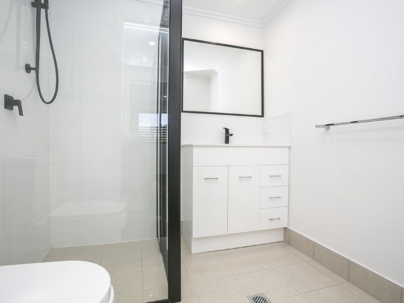 3/11 Collins Street, Nundah QLD 4012