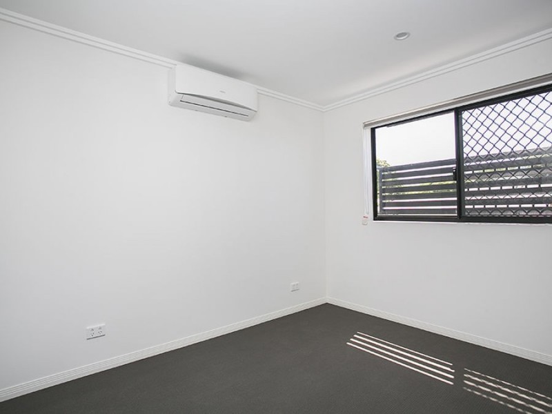 3/11 Collins Street, Nundah QLD 4012