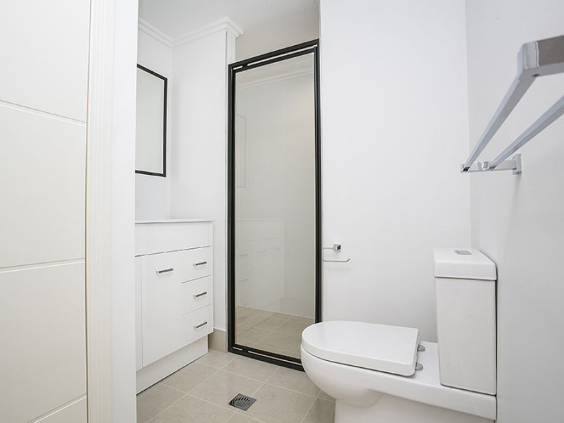 3/11 Collins Street, Nundah QLD 4012