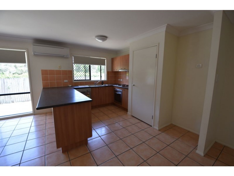 8 Nicole Street, Bracken Ridge QLD 4017