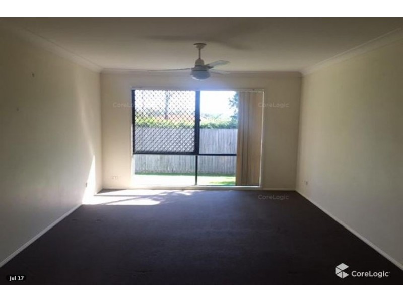 8 Nicole Street, Bracken Ridge QLD 4017