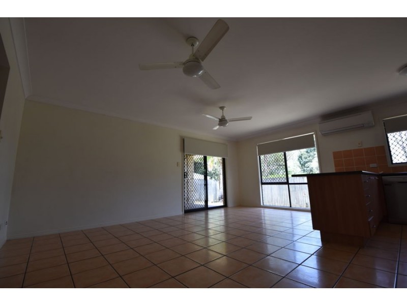 8 Nicole Street, Bracken Ridge QLD 4017