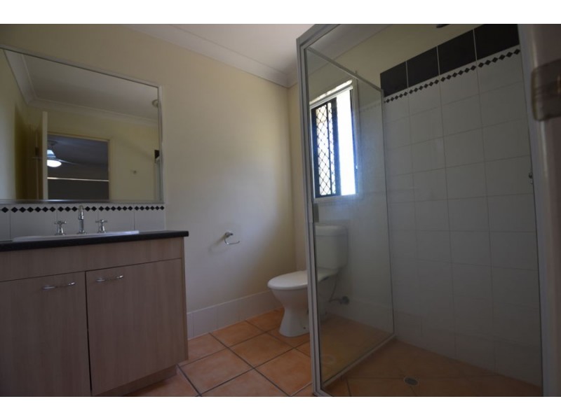 8 Nicole Street, Bracken Ridge QLD 4017