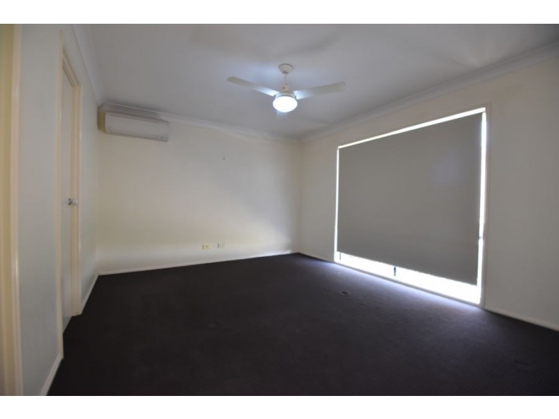 8 Nicole Street, Bracken Ridge QLD 4017