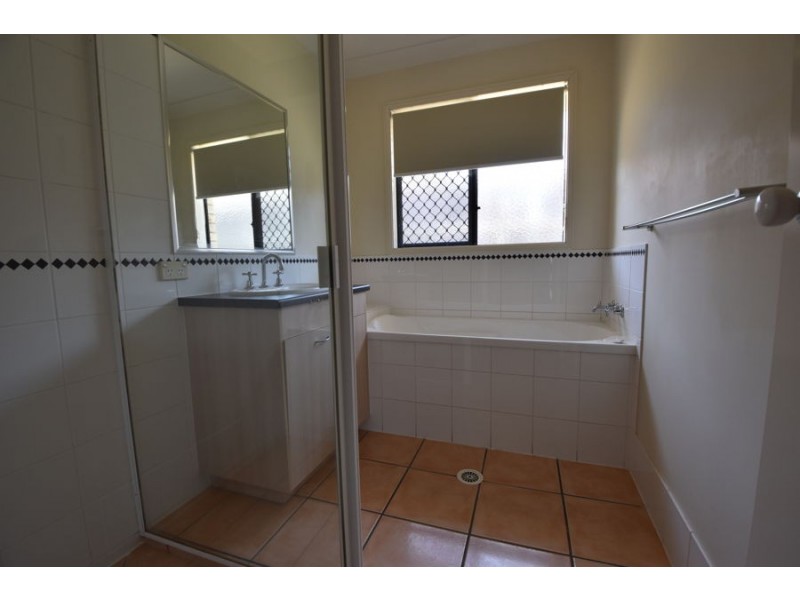 8 Nicole Street, Bracken Ridge QLD 4017