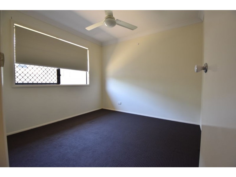 8 Nicole Street, Bracken Ridge QLD 4017