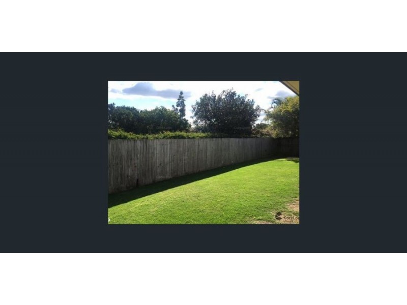 8 Nicole Street, Bracken Ridge QLD 4017