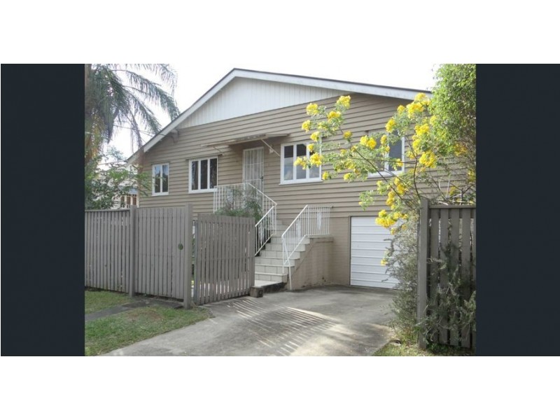 1/17 Quandong Street, Ashgrove QLD 4060