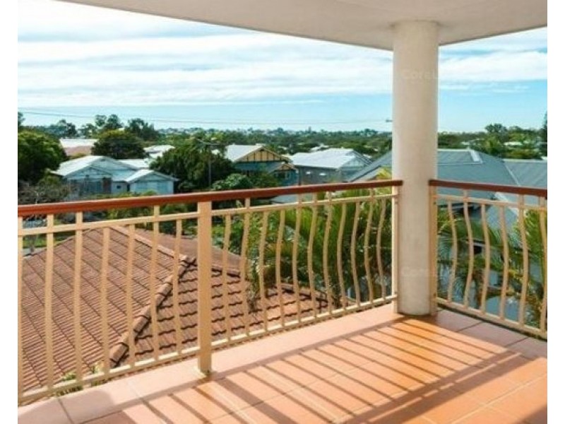 5/11 Seventh Avenue, Kedron QLD 4031