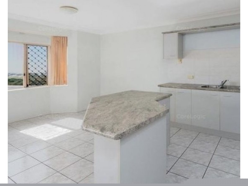 5/11 Seventh Avenue, Kedron QLD 4031