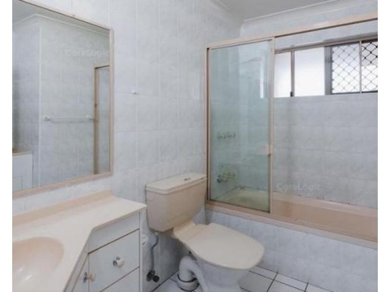 5/11 Seventh Avenue, Kedron QLD 4031