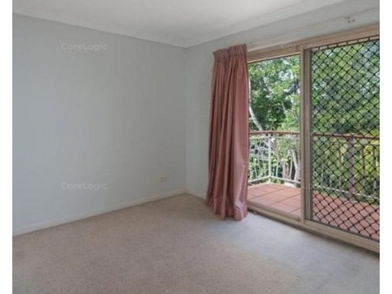 5/11 Seventh Avenue, Kedron QLD 4031