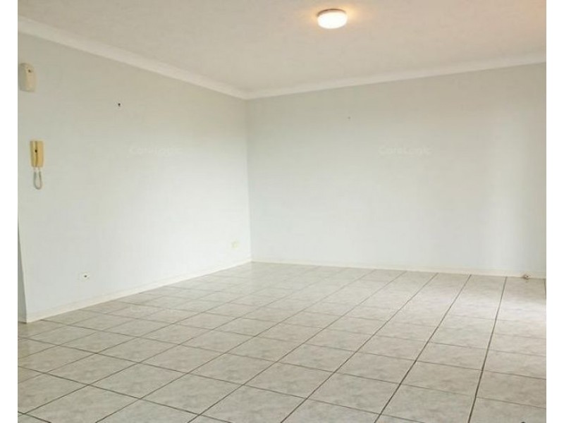 5/11 Seventh Avenue, Kedron QLD 4031