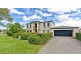 83 Aldea Circuit, Bracken Ridge QLD 4017