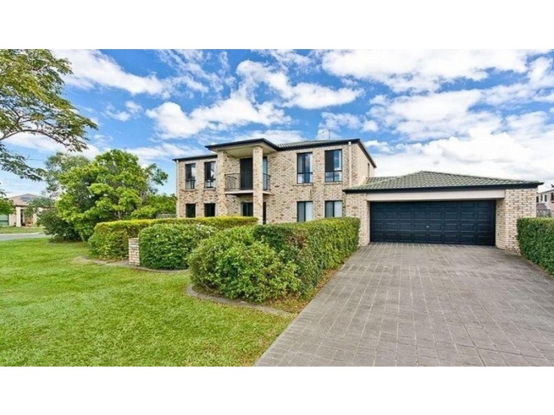 83 Aldea Circuit, Bracken Ridge QLD 4017