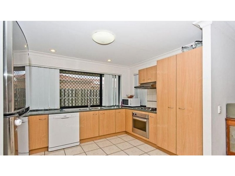 83 Aldea Circuit, Bracken Ridge QLD 4017