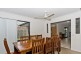83 Aldea Circuit, Bracken Ridge QLD 4017